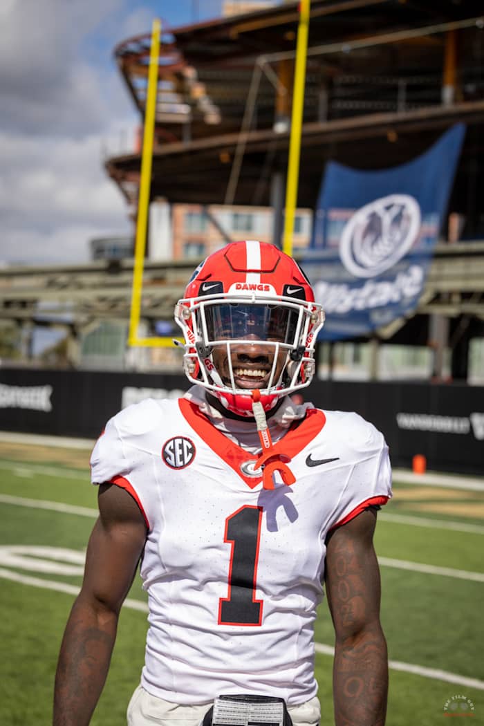 WR, Marcus Rosemy-Jacksaint